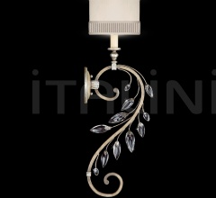Настенный светильник 774650 Настенный светильник 774650 фабрика Fine Art Lamps
