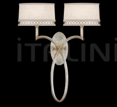 Настенный светильник 784750 Настенный светильник 784750 фабрика Fine Art Lamps