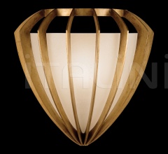 Настенный светильник 786450-2 Настенный светильник 786450-2 фабрика Fine Art Lamps