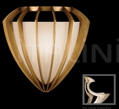 Настенный светильник 786450 Настенный светильник 786450 фабрика Fine Art Lamps