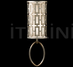 Настенный светильник 787450 Настенный светильник 787450 фабрика Fine Art Lamps