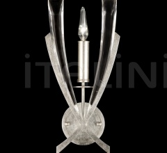 Настенный светильник 789750 Настенный светильник 789750 фабрика Fine Art Lamps