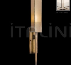 Настенный светильник 790050-2GU Настенный светильник 790050-2GU фабрика Fine Art Lamps