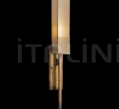 Настенный светильник 790050GU Настенный светильник 790050GU фабрика Fine Art Lamps