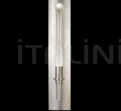 Настенный светильник 794450 Настенный светильник 794450 фабрика Fine Art Lamps