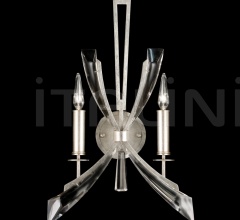 Настенный светильник 798250 Настенный светильник 798250 фабрика Fine Art Lamps
