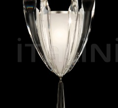 Настенный светильник 799650 Настенный светильник 799650 фабрика Fine Art Lamps