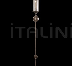 Настенный светильник 807850 Настенный светильник 807850 фабрика Fine Art Lamps