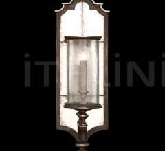 Настенный светильник 808050 Настенный светильник 808050 фабрика Fine Art Lamps