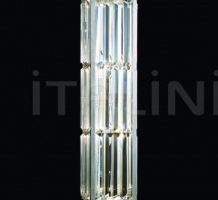 Настенный светильник 811250 Настенный светильник 811250 фабрика Fine Art Lamps