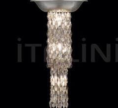 Настенный светильник 813950 Настенный светильник 813950 фабрика Fine Art Lamps