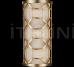 Настенный светильник 816850-2GU Настенный светильник 816850-2GU фабрика Fine Art Lamps
