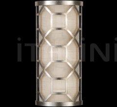 Настенный светильник 816850GU Настенный светильник 816850GU фабрика Fine Art Lamps