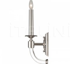 Настенный светильник 846250 Настенный светильник 846250 фабрика Fine Art Lamps