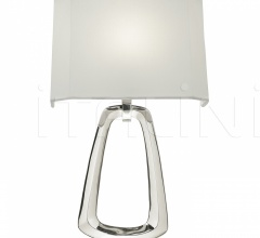 Настенный светильник 847250 Настенный светильник 847250 фабрика Fine Art Lamps