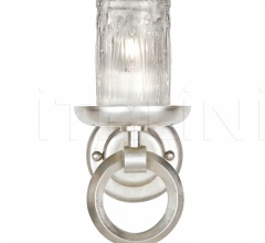 Настенный светильник 860950-2 Настенный светильник 860950-2 фабрика Fine Art Lamps