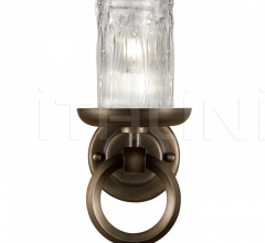Настенный светильник 860950 Настенный светильник 860950 фабрика Fine Art Lamps