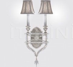 Бра 861650-11 Бра 861650-11 фабрика Fine Art Lamps