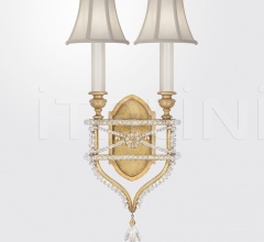 Бра 861650-21 Бра 861650-21 фабрика Fine Art Lamps