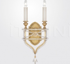 Настенный светильник 861650-22 Настенный светильник 861650-22 фабрика Fine Art Lamps