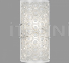 Настенный светильник 865250-12 Настенный светильник 865250-12 фабрика Fine Art Lamps