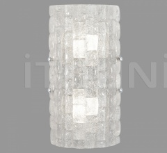 Настенный светильник 865250-21 Настенный светильник 865250-21 фабрика Fine Art Lamps