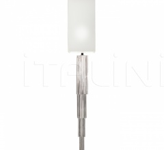 Настенный светильник 871450 Настенный светильник 871450 фабрика Fine Art Lamps