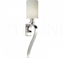 Настенный светильник 871750 Настенный светильник 871750 фабрика Fine Art Lamps