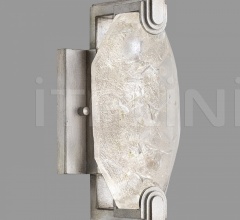 Настенный светильник 872650-1 Настенный светильник 872650-1 фабрика Fine Art Lamps