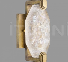 Настенный светильник 872650-2 Настенный светильник 872650-2 фабрика Fine Art Lamps