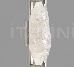 Настенный светильник 872750-1 Настенный светильник 872750-1 фабрика Fine Art Lamps