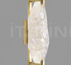 Настенный светильник 872750-2 Настенный светильник 872750-2 фабрика Fine Art Lamps