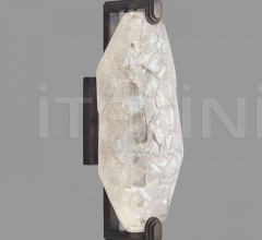 Настенный светильник 872750-3 Настенный светильник 872750-3 фабрика Fine Art Lamps