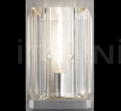 Настенный светильник 874950-1 Настенный светильник 874950-1 фабрика Fine Art Lamps