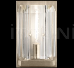 Настенный светильник 874950-2 Настенный светильник 874950-2 фабрика Fine Art Lamps