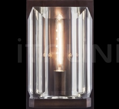 Настенный светильник 874950 Настенный светильник 874950 фабрика Fine Art Lamps