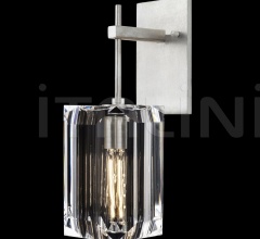 Настенный светильник 875050-1 Настенный светильник 875050-1 фабрика Fine Art Lamps