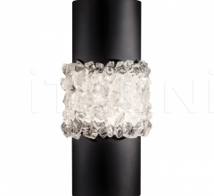 Настенный светильник 876650-2 Настенный светильник 876650-2 фабрика Fine Art Lamps
