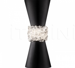Настенный светильник 876750-2 Настенный светильник 876750-2 фабрика Fine Art Lamps