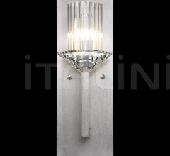 Настенный светильник 878550-1 Настенный светильник 878550-1 фабрика Fine Art Lamps