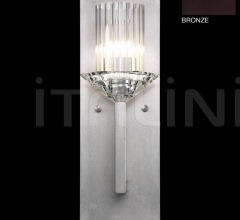 Настенный светильник 878550 Настенный светильник 878550 фабрика Fine Art Lamps