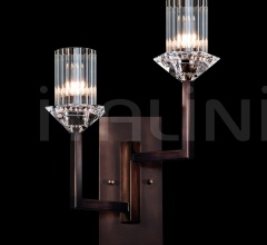 Настенный светильник 878750 Настенный светильник 878750 фабрика Fine Art Lamps