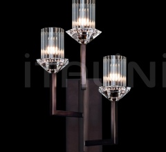 Настенный светильник 879750 Настенный светильник 879750 фабрика Fine Art Lamps