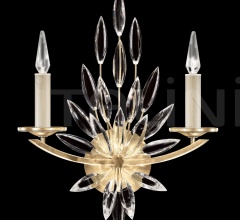 Настенный светильник 881750-1 Настенный светильник 881750-1 фабрика Fine Art Lamps