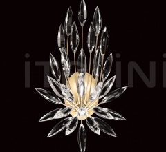 Настенный светильник 881850-1 Настенный светильник 881850-1 фабрика Fine Art Lamps