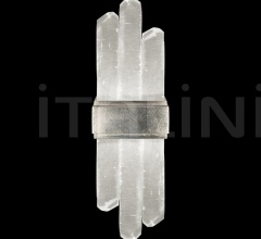 Настенный светильник 882150-1 Настенный светильник 882150-1 фабрика Fine Art Lamps