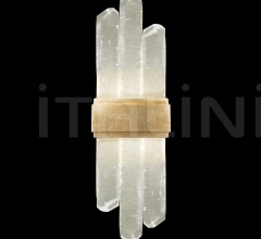 Настенный светильник 882150-2 Настенный светильник 882150-2 фабрика Fine Art Lamps
