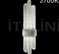Настенный светильник 882250-11 Настенный светильник 882250-11 фабрика Fine Art Lamps