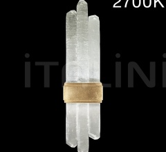 Настенный светильник 882250-21 Настенный светильник 882250-21 фабрика Fine Art Lamps