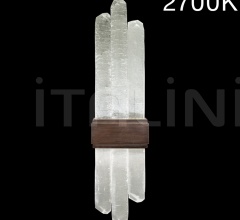 Настенный светильник 882250-31 Настенный светильник 882250-31 фабрика Fine Art Lamps